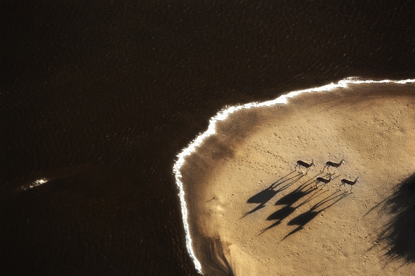 16-aerial-namibia7E702DC4-4FDE-EAFC-88D7-76273AFF0F5F.jpg