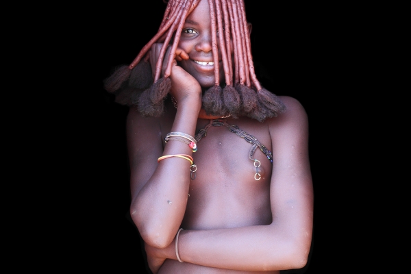 03-namibia-himba74F6FA83-5FE8-BDBA-FDF5-9FFBAAB02AA0.jpg